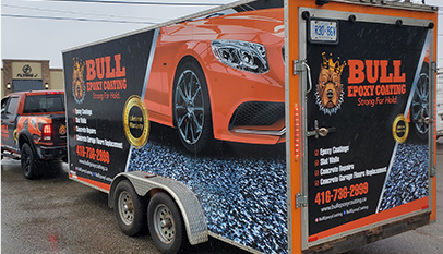 BullEpoxy_Enclosed_Trailer_Wraps_In_Mississauga