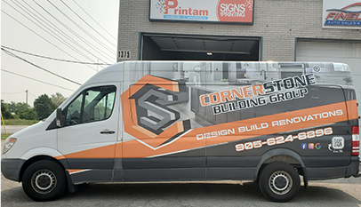 Cornerstone_Van_Wraps_In_Mississauga