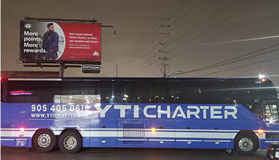 YTI_Charter_Bus_Wraps_In_Mississauga
