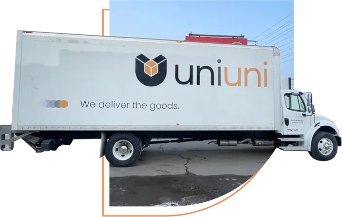 uni_uni_fleet_wraps